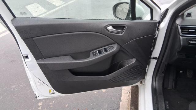 Renault Clio image 5