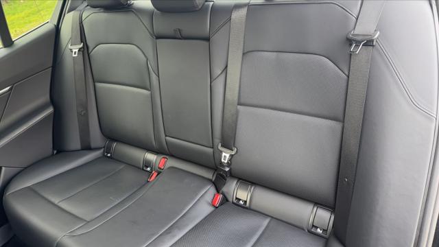 Bmw Série 5 image 3