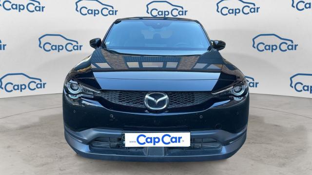 Mazda 3 image 6