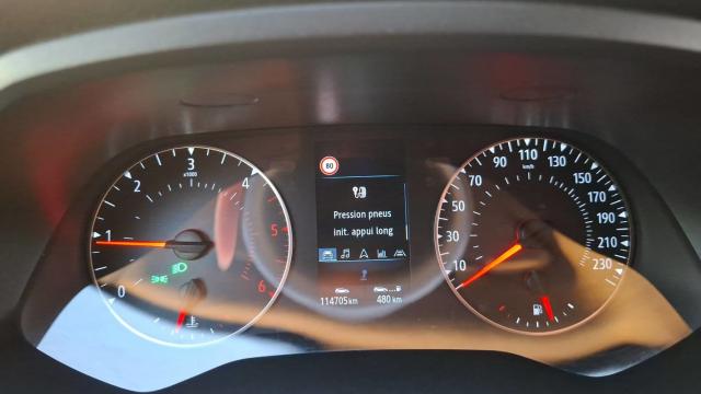 Renault Captur image 2