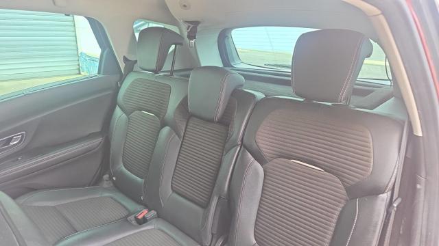 Renault Scénic image 2