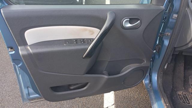 Renault Kangoo image 3