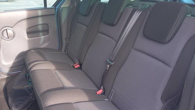 Renault Kangoo image 2