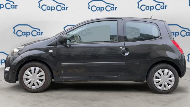Renault Twingo image 6