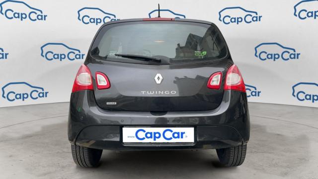 Renault Twingo image 2