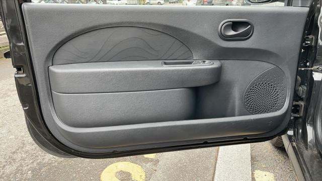 Renault Twingo image 5