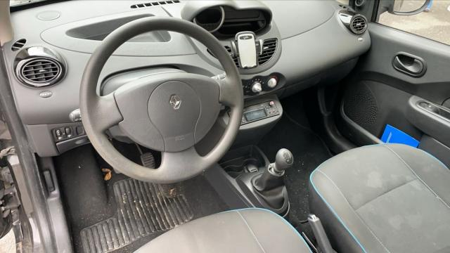 Renault Twingo image 1