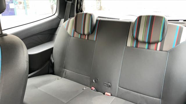 Renault Twingo image 9