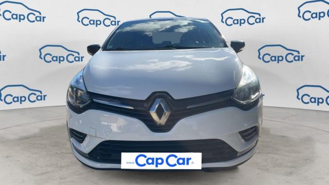 Renault Clio image 5