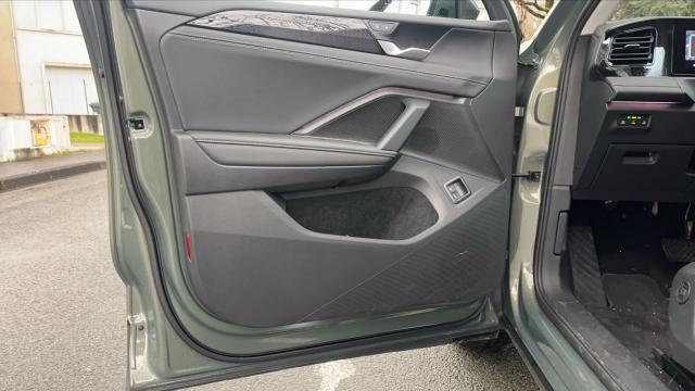 Volkswagen Tiguan image 4