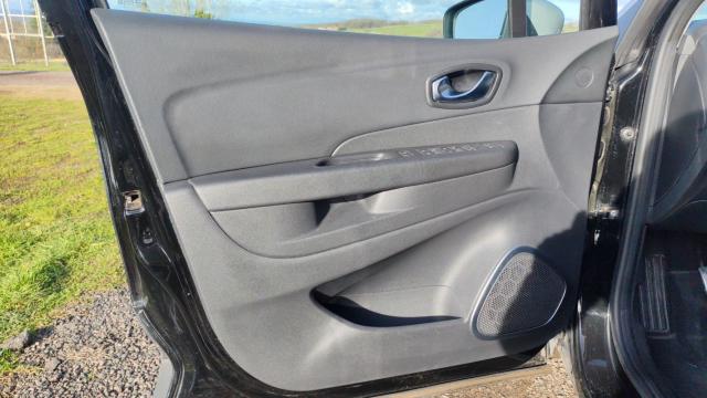 Renault Captur image 4