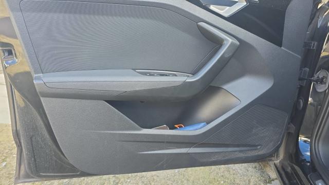 Audi A1 Sportback image 4