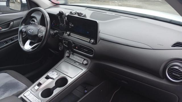 Hyundai Kona image 6