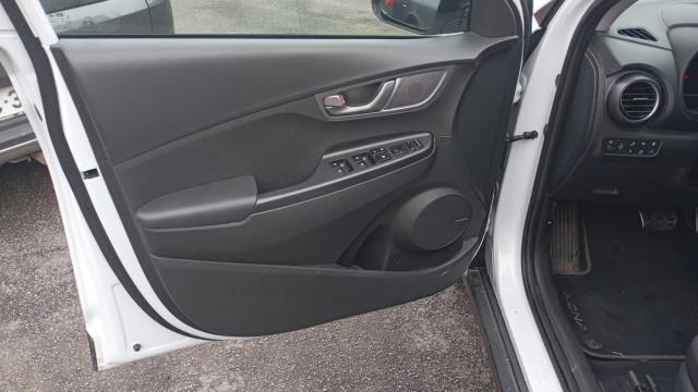 Hyundai Kona image 5