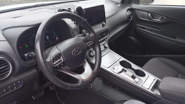 Hyundai Kona image 8