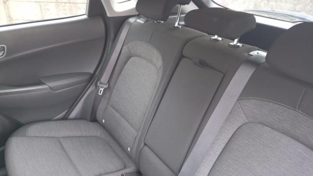 Hyundai Kona image 3