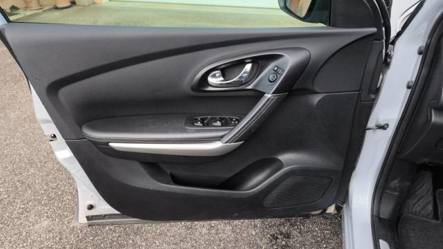 Renault Kadjar image 3