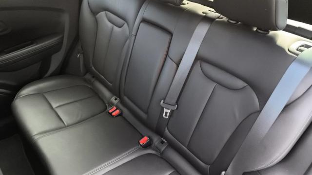 Renault Kadjar image 9