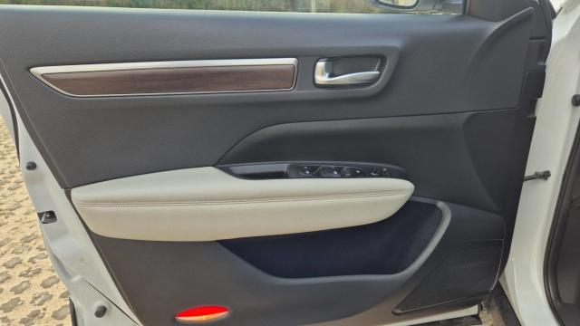 Renault Koleos image 4