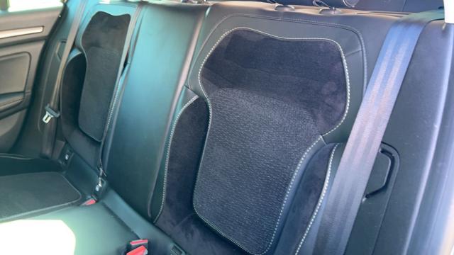 Renault Mégane Estate image 2