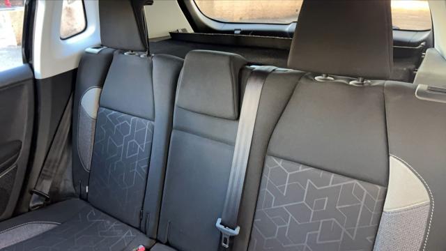 Peugeot 2008 image 1