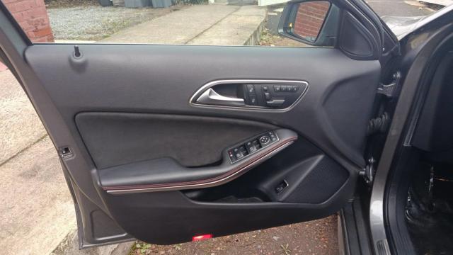 Mercedes Benz Classe Gla image 9