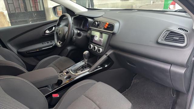 Renault Kadjar image 3
