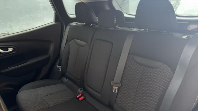 Renault Kadjar image 8