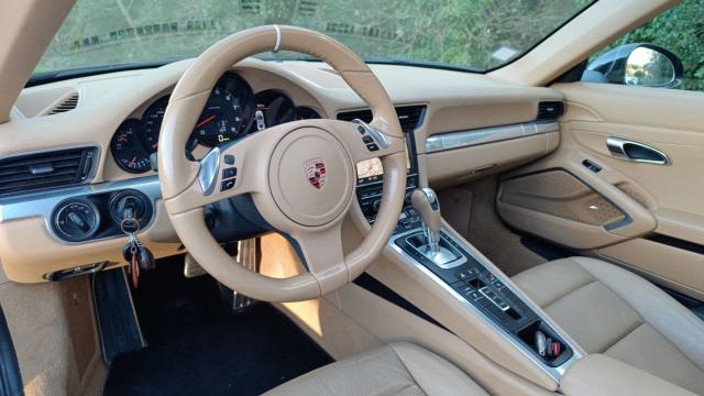 Porsche 911 image 3