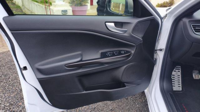 Alfa Romeo Giulietta image 3