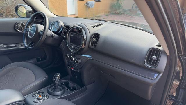 Mini Countryman image 4