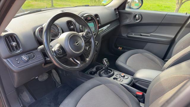 Mini Countryman image 1