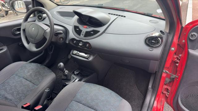 Renault Twingo image 2