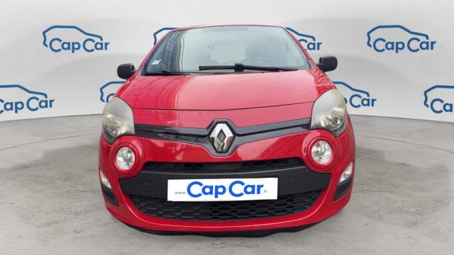 Renault Twingo image 9