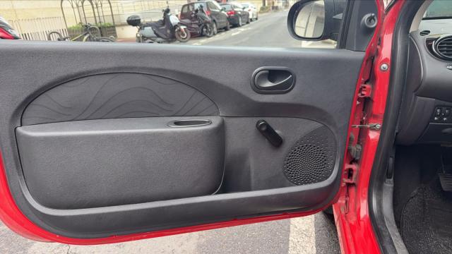 Renault Twingo image 3