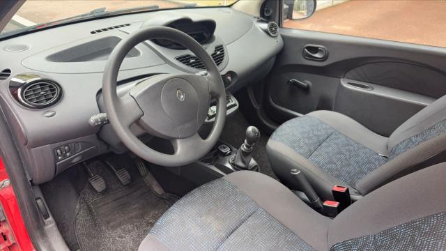 Renault Twingo image 6