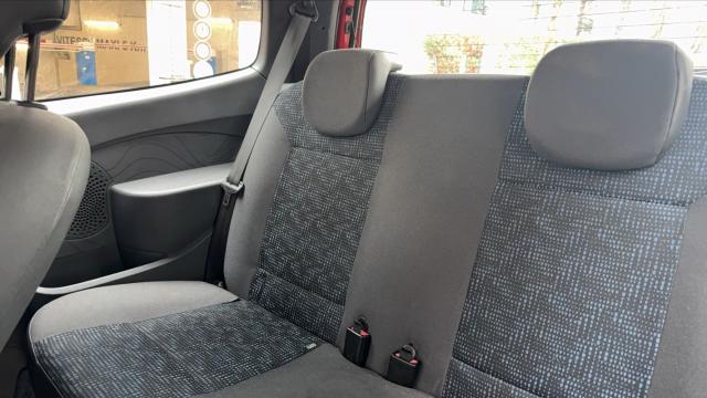 Renault Twingo image 4