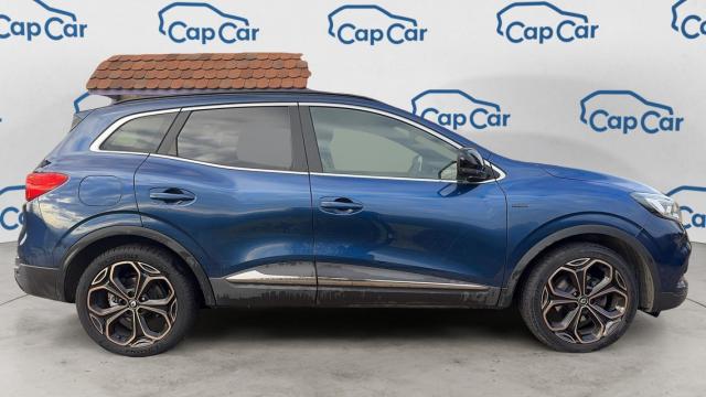 Renault Kadjar image 5