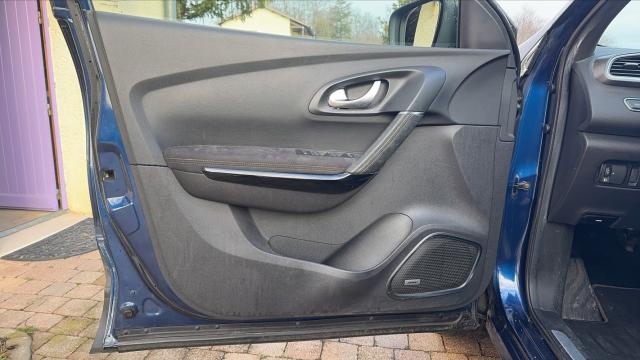 Renault Kadjar image 3