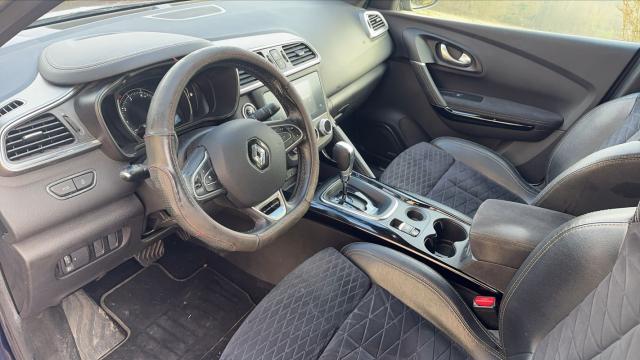 Renault Kadjar image 6