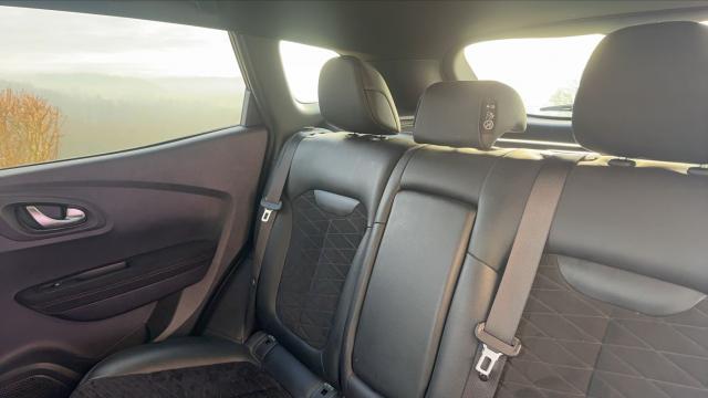 Renault Kadjar image 9