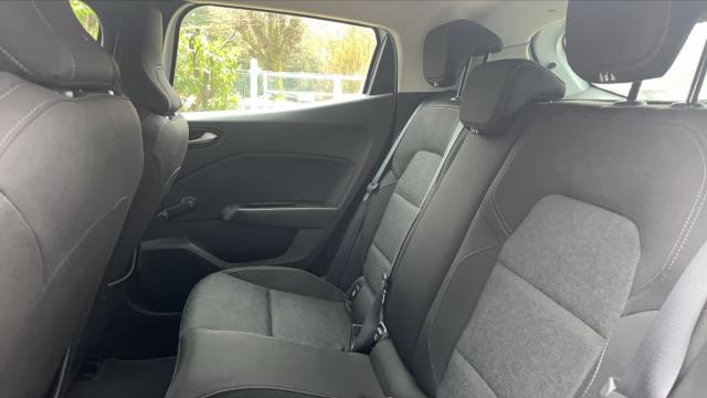 Renault Clio image 5