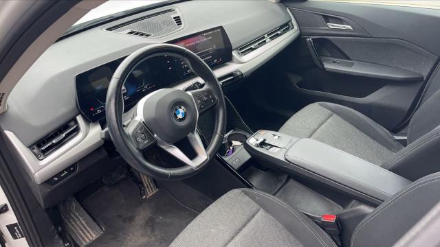 Bmw X1 image 2