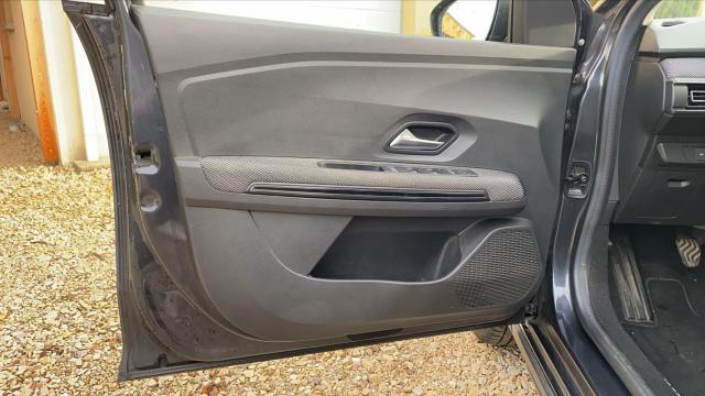 Dacia Jogger image 6
