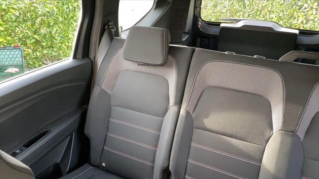Dacia Jogger image 3