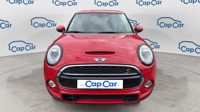 Mini Mini image 2