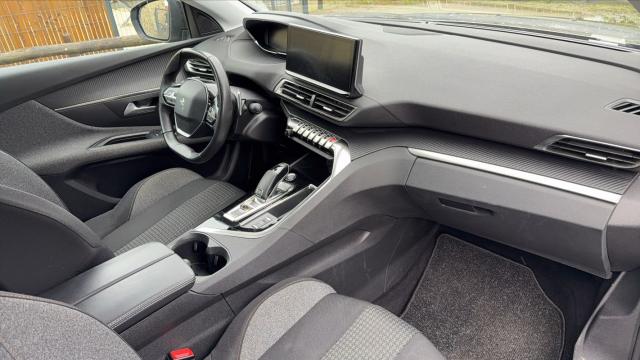 Peugeot 3008 image 7