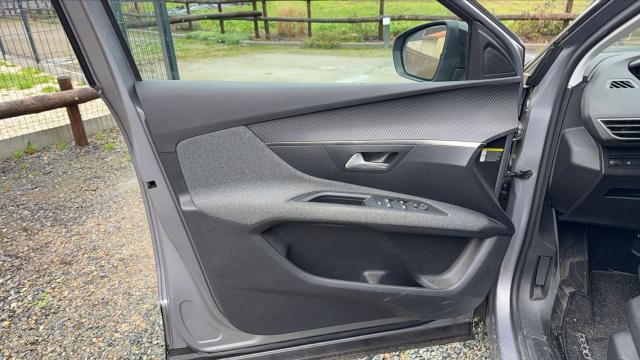 Peugeot 3008 image 5