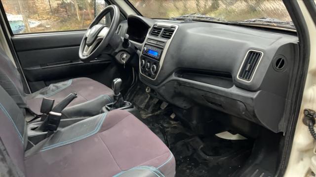 Piaggio Porter image 7