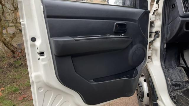 Piaggio Porter image 6